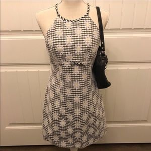 🚨🚨Nanette Lepore for Linducce🚨🚨